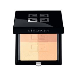 P&oacute; Compacto Givenchy Prisme Libre